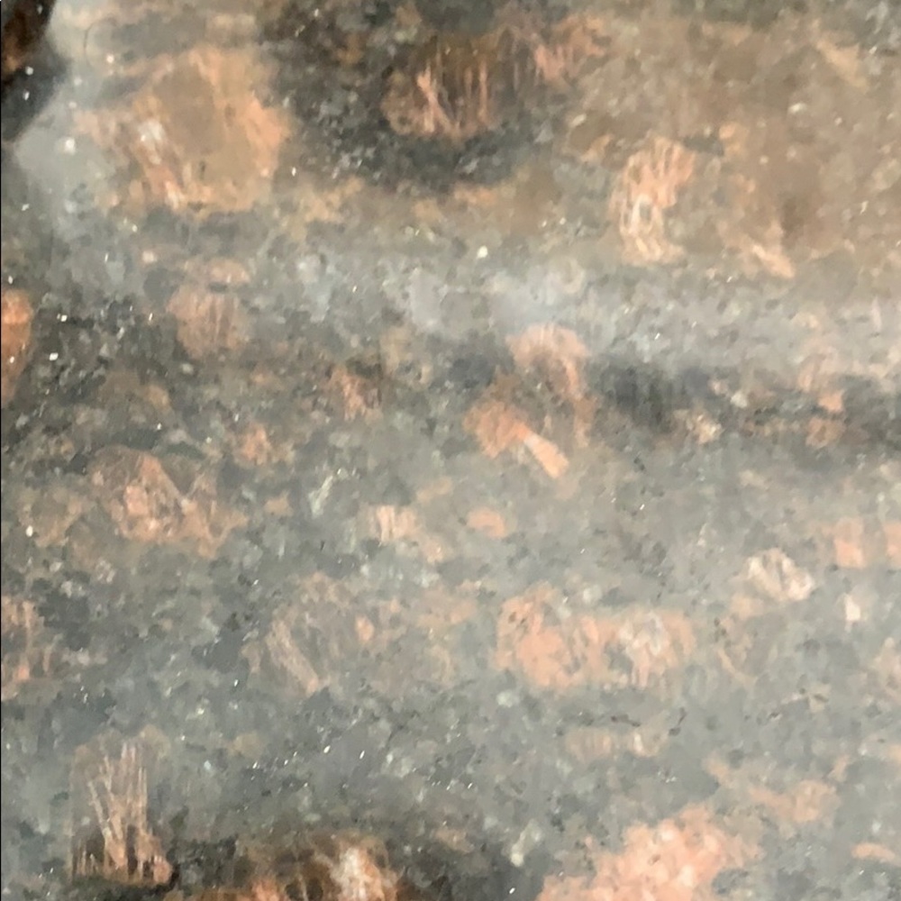 Meet your Posher, Delpha